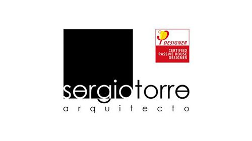 Sergio Torre Arquitecto